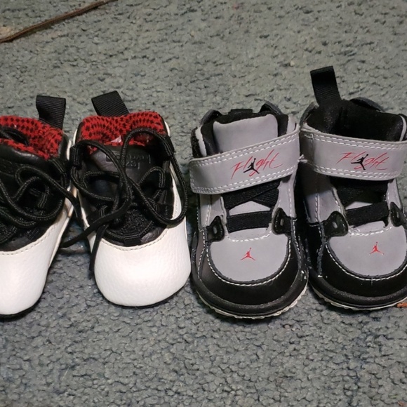 4 pairs for pardons 3 of the 2c I pair 1c Tim's 1c - Picture 5 of 5